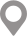 Marker