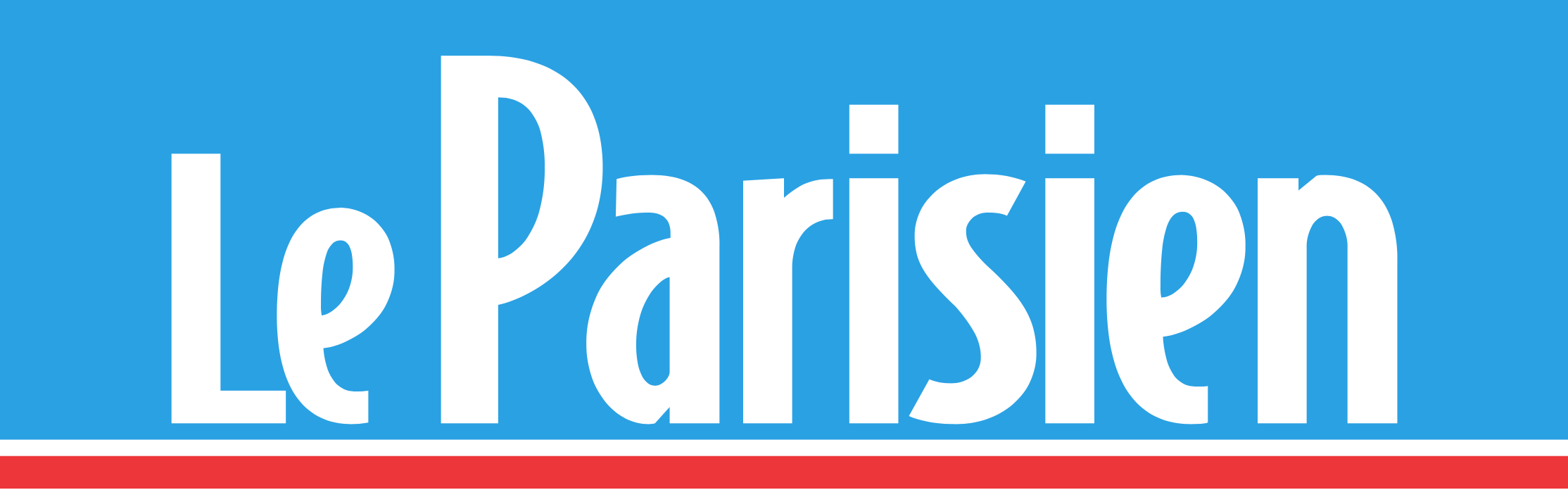 LE PARISIEN