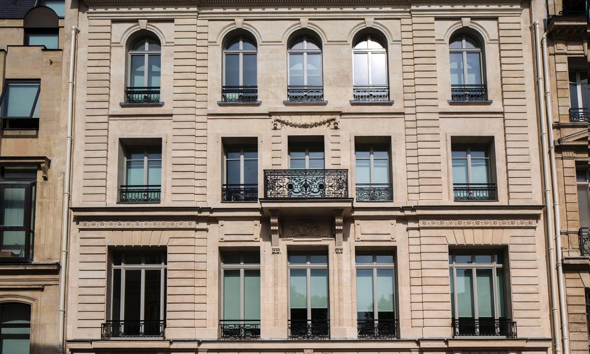 Dumont D Urville AXE IMMOBILIER dumont-d-urville-axe-immobilier
